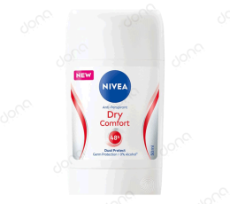 خرید مام رول ضد تعریق Dry Comfort نیوآ
