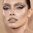 فروش پالت سایه Glam ناتاشا دنونا