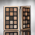 پالت سایه Glam ناتاشا دنونا