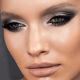 قیمت پالت سایه Glam ناتاشا دنونا