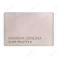 پالت سایه Glam ناتاشا دنونا اصل
