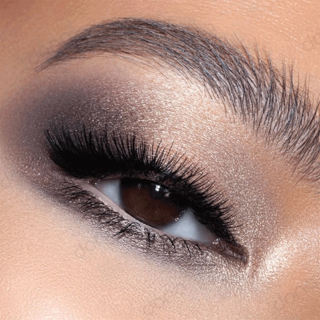 قیمت پالت سایه Glam ناتاشا دنونا اورجینال