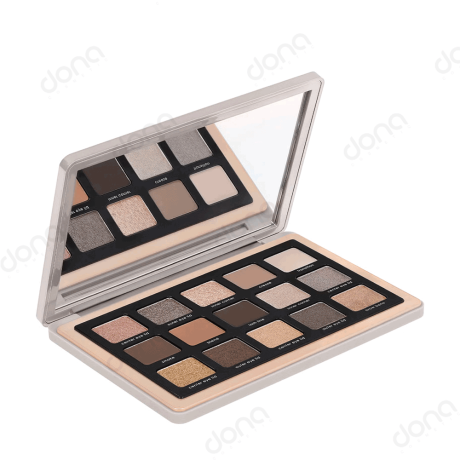 پالت سایه Glam ناتاشا دنونا اورجینال