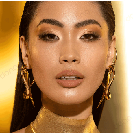 فروش پالت سایه Golden ناتاشا دنونا