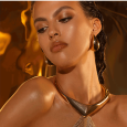 پالت سایه Golden ناتاشا دنونا