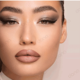 فروش پالت سایه I Need A Nude ناتاشا دنونا