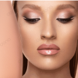 پالت سایه I Need A Nude ناتاشا دنونا