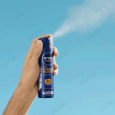 اسپری ضد تعریق مردانه Stress Protect نیوآ