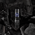 قیمت اسپری ضد تعریق مردانه دیپ بلک Dark Wood نیوآ اصل