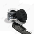 خط چشم ژله ای VANTA BLACK فرین کازمتیک