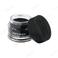 خط چشم ژله ای VANTA BLACK فرین کازمتیک