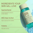 تونر Antioxidant پیکسی اصل