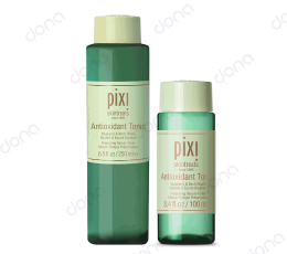 خرید تونر Antioxidant پیکسی