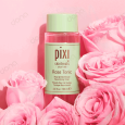 تونر Rose پیکسی