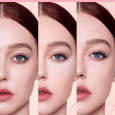 قیمت پد پودر فیکس Powder Puff شیگلم