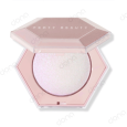 خرید هایلایتر دیاموند بمب Pink Ice فنتی بیوتی