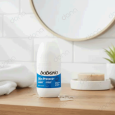 مام رول ضد تعریق Skin Protect باباریا