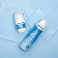 قیمت مام رول ضد تعریق Skin Protect باباریا