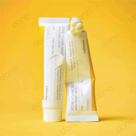 قیمت کرم ضد لک و روشن کننده سلیمکس