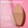 خرید اسفنج آرایشی NoWaste فوراور52 مدل MSP012