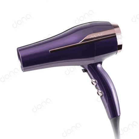 سشوار حرفه ای MC-6930 مک استایلر اصل