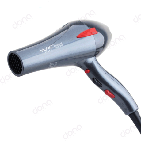 سشوار حرفه ای MC-6616A مک استایلر اصل