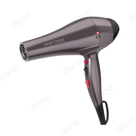 خرید سشوار حرفه ای MC-6673 مک استایلر