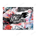 پالت سایه X Abby Roberts مورف اورجینال