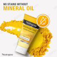 قیمت مرطوب کننده بدون چربی Soothing Clear نوتروژینا