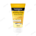 خرید مرطوب کننده بدون چربی Soothing Clear نوتروژینا