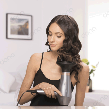 قیمت سشوار Keratin Protect رمینگتون مدل AC8820