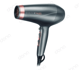 خرید سشوار Keratin Protect رمینگتون مدل AC8820