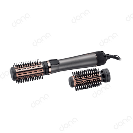 سشوار چرخشی Keratin Protect رمینگتون مدل AS8810