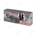 سشوار چرخشی Keratin Protect رمینگتون مدل AS8810