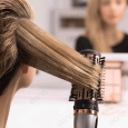 سشوار چرخشی Keratin Protect رمینگتون مدل AS8810