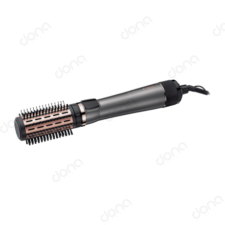 خرید سشوار چرخشی Keratin Protect رمینگتون مدل AS8810