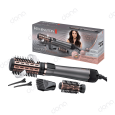 سشوار چرخشی Keratin Protect رمینگتون مدل AS8810