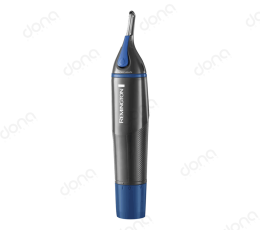 خرید ماشین اصلاح چند کاره رمینگتون مدل NE3850