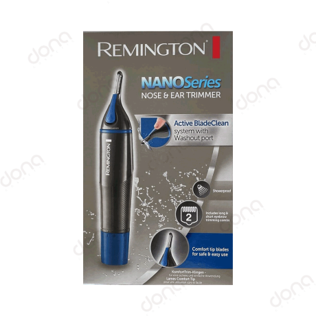 ماشین اصلاح چند کاره رمینگتون مدل NE3850