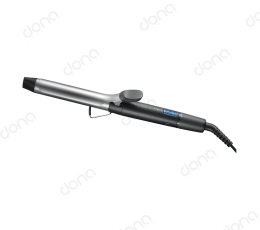 خرید فر کننده مو Pro Soft Curl رمینگتون مدل CI6525