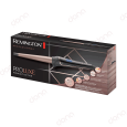 فر کننده مو Proluxe Midnight رمینگتون مدل CI91W1B اصل