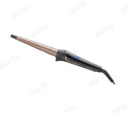 فر کننده مو Proluxe Midnight رمینگتون مدل CI91W1B اورجینال