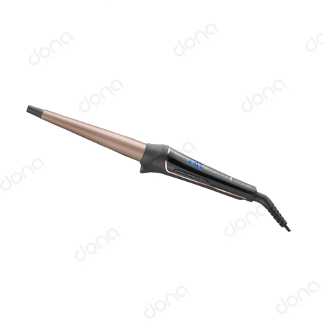 فر کننده مو Proluxe Midnight رمینگتون مدل CI91W1B اورجینال
