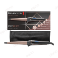 خرید فر کننده مو Proluxe Midnight رمینگتون مدل CI91W1B