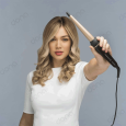 فر کننده مو Proluxe Midnight رمینگتون مدل CI91W1B