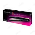 قیمت اتو مو Ceramic Straight رمینگتون مدل S1005