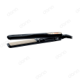 خرید اتو مو Ceramic Straight رمینگتون مدل S1005