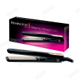 اتو مو Ceramic Straight رمینگتون مدل S1005
