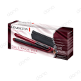 قیمت اتو مو Silk رمینگتون مدل S9600