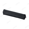فروش اتو مو Silk رمینگتون مدل S9600